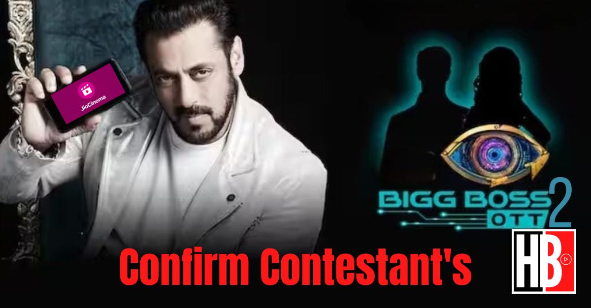 Bigg Boss OTT 2