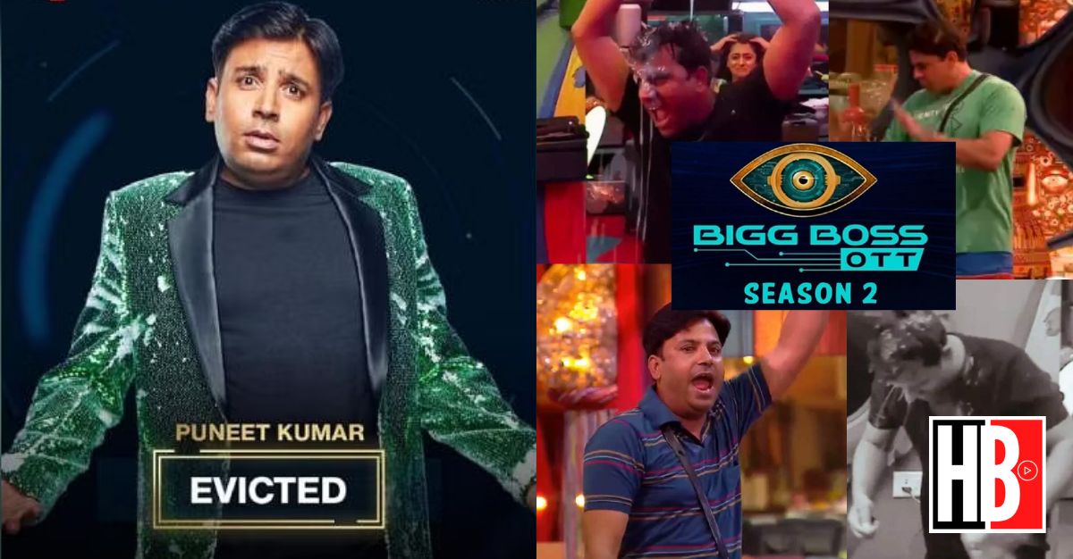 Bigg Boss OTT 2