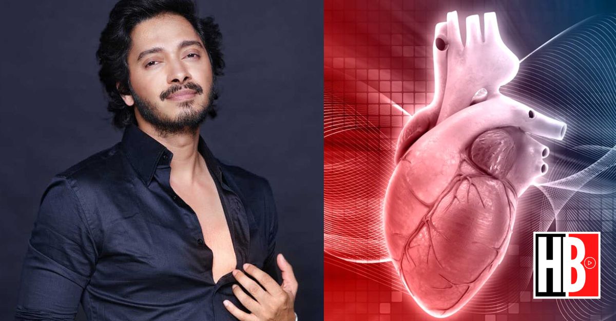 Shreyas Talpade